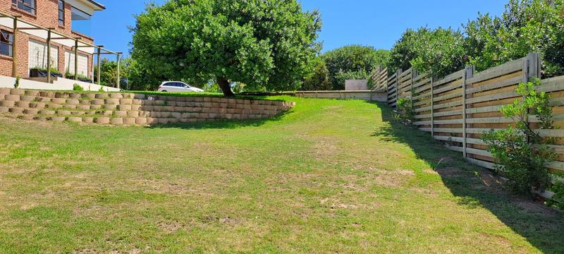 0 Bedroom Property for Sale in Stilbaai Wes Western Cape